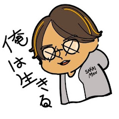 儲かり企業分析 | 酒井まんアイコン画像