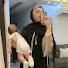 DcBpUffNb44-channel-avatar-حنين ام سلطان 