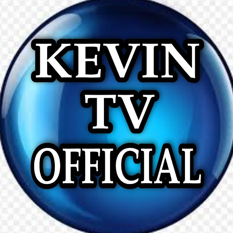 KEVIN TV OFFICIAL