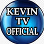 KEVIN TV OFFICIAL