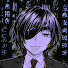 rsX8_M_5PJ0-channel-avatar-Itenho
