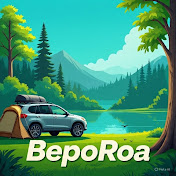 BepoRoa
