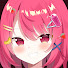 ofpAOIBU2Xk-channel-avatar-Smoothie
