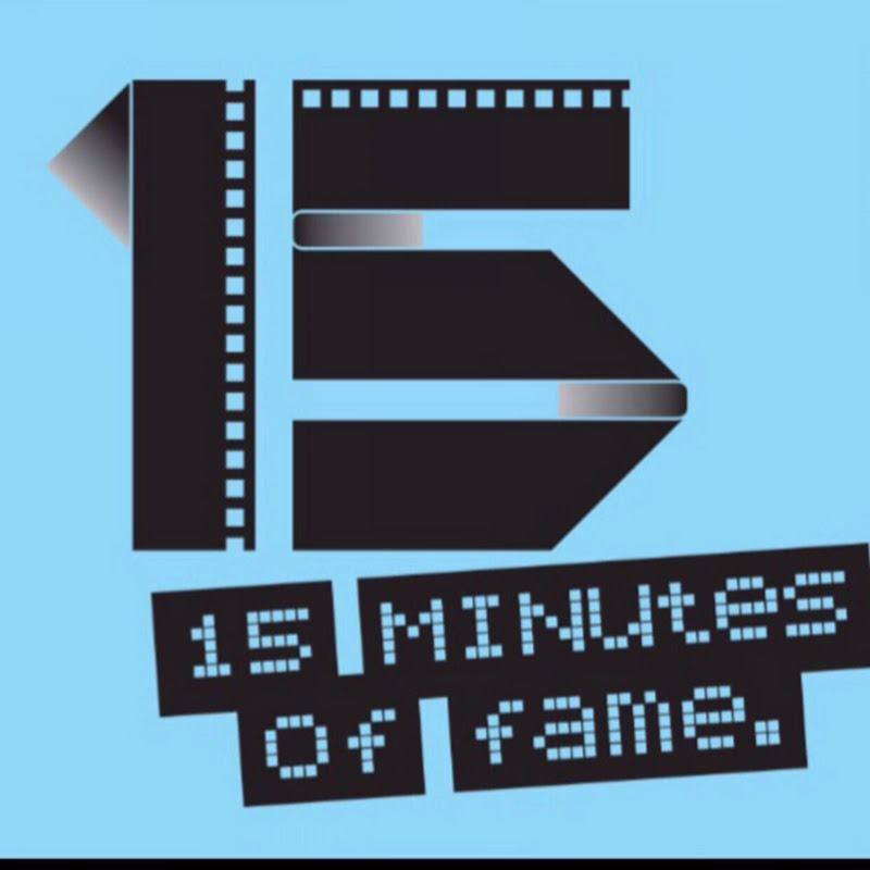 15 MOF icon
