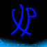 PQItEh8PE1U-channel-avatar-Xp101