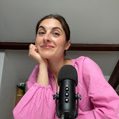 Laura Ubeda