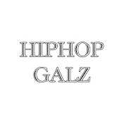 HIPHOP GALZ