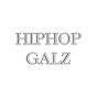 HIPHOP GALZ
