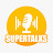 Supertalks Clips