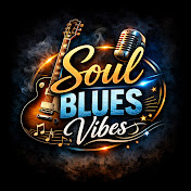 soul blues vibes