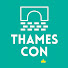 spHK1yPmshg-channel-avatar-Thames Con