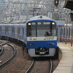 yokohama2100