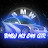 @Mr.BMW.M3.GT.R