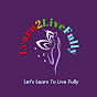 Learn2LiveFully logo