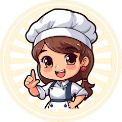 金沢グルメTVアイコン画像