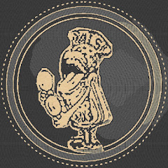 Salsa_MX