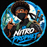 O_fotLzktV0-channel-avatar-Nitro Prophet 