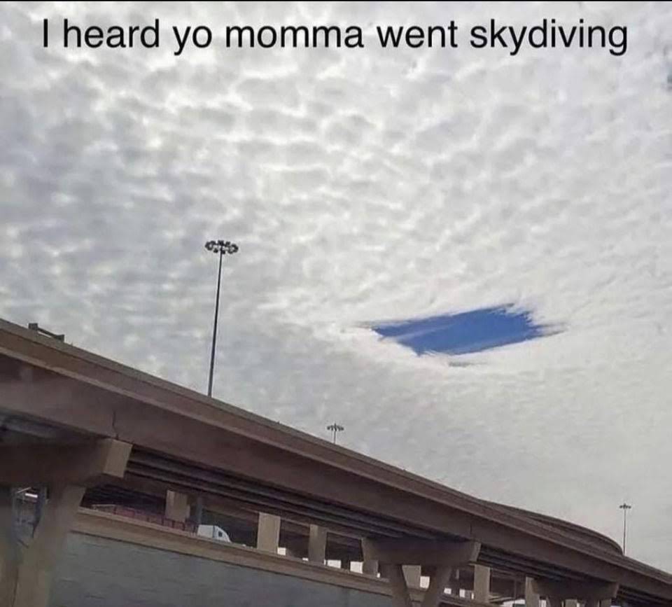 tpJvRAOb1ONjBHMfk-JRDOunr_O5kMPC5Jw2ol-XzzHS2CooZJ3RVx7fz8YSj-P12Aywd2ApSyyd=s960-nd-v1