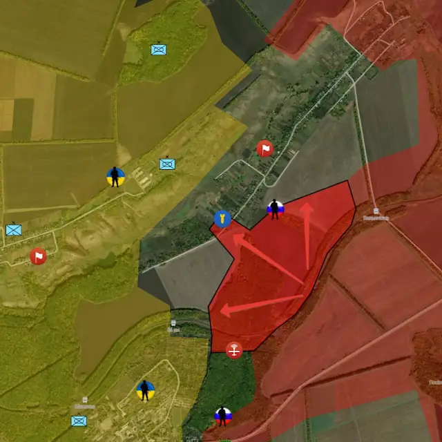 tpKBkt7KrjnzaH5mgkHSY0N7yWX0_wyzyeZuW-xB3wKB9551ypOu9TtQQrERWKSA-4gBoLkW3svycpA=s640-c-fcrop64=1,32660000cd99ffff-rw-nd-v1