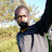 @ErickKibet-s8n