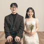 플라이문 Flymoon