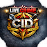 6a2JLoINNpM-channel-avatar-Live Crime CID