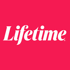 Lifetime Japan