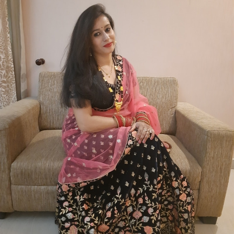 Beena Bisht 