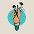 dMBPCOudfR4-channel-avatar-Nine Luxe Nails