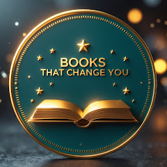 Books That Change YOU