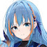 GfdijsKXAkk-channel-avatar-Fuyumi Toba Ch. 鳥羽ふゆみ