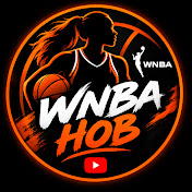 WNBA HOB