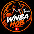 ECAePEAlALw-channel-avatar-WNBA HOB
