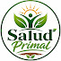 Hf5F4NsJRXI-channel-avatar-Salud Primal