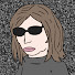 YvB0dV9qqIU-channel-avatar-telopots dorktide