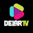 Delar TV