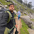 BuaQLod63uY-channel-avatar-Lakshay Sharma