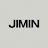 Jimin Instrumentals