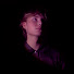 ZhZWijWZQPI-channel-avatar-Nightfair