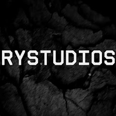 RYSTUDIOS