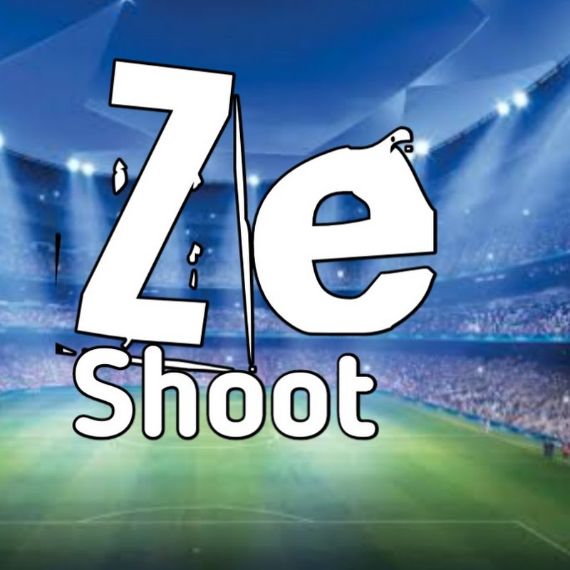 ZeShoot