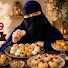 CbH71qPdm6c-channel-avatar-لمه وسفرة مع أم عبدالله