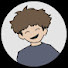 HB-EiyHMBB4-channel-avatar-Trelk