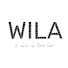 wrtZJomZ6FQ-channel-avatar-WILA