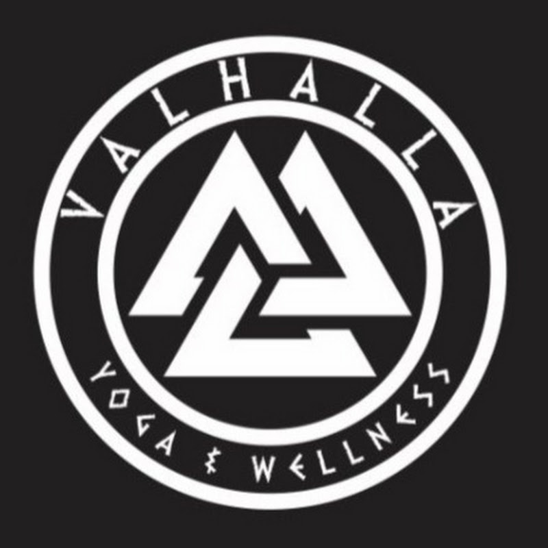 Valhalla Yoga And Wellness