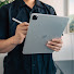 HXYdIJH2eAo-channel-avatar-YMK / iPadで生活を少し豊かに