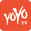 What could YOYO TV Channel buy with $8.65 million?