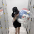 9ReQ-A8yVm4-channel-avatar-ゆるたん