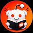 5lC1Tvht6-M-channel-avatar-Dilemme du Jour
