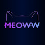 krist_meoww